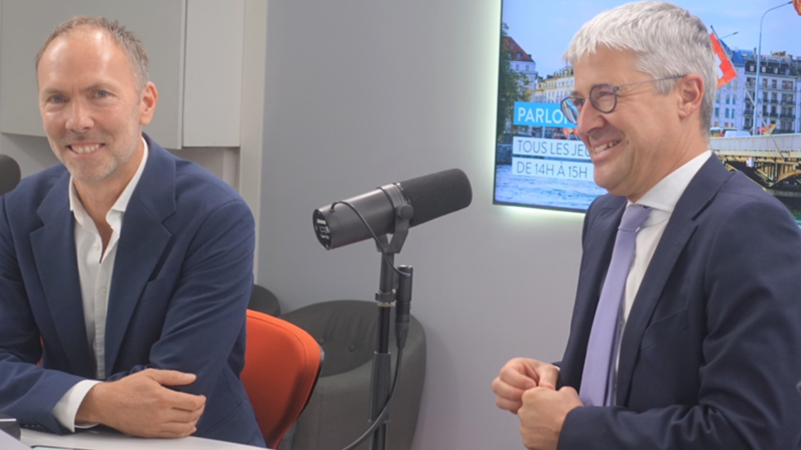 parlons-economie-reactis-radio-lac