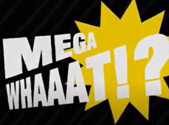 MEGA WHAT Reactis SA la voiture electrique pollue t-elle plus que la voiture thermique