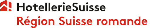 HotellerieSuisse Région Suisse romande