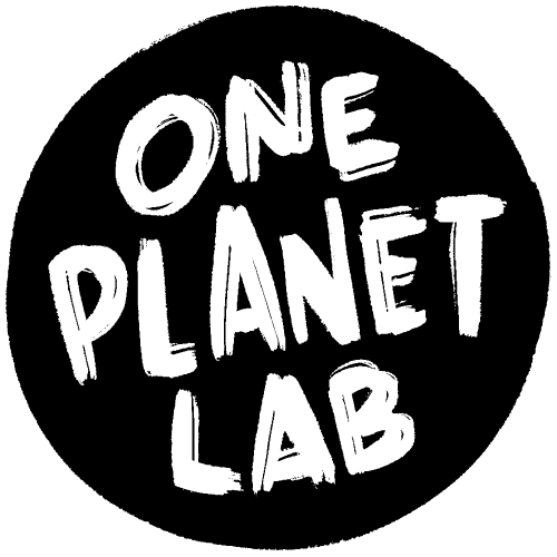 One planet lab