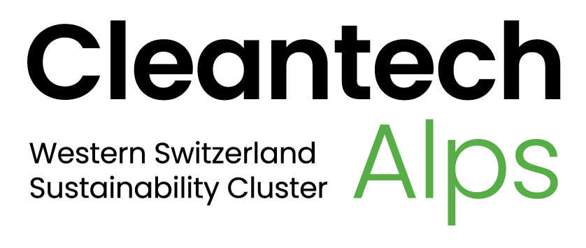Cleantech