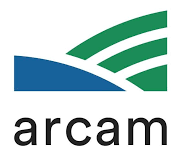 Arcam