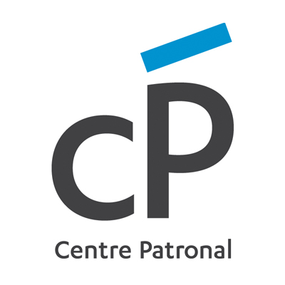 Centre Patronal