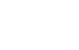 ccig_membre