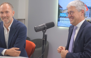 parlons-economie-reactis-radio-lac