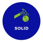 reactis-solid-bins-companies-switzerland