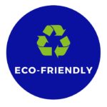 reactis-ecofriendly-recyling-bins-companies-switzerland