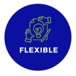 reactis-flexible-recyling-bins-companies-switzerland