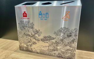 Reactis salon orgatec cologne (1)