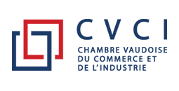 Logo CVCI Reactis SA