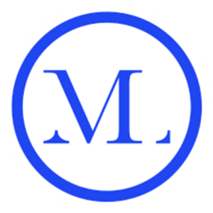 Marie Reynolds - Communication Manager