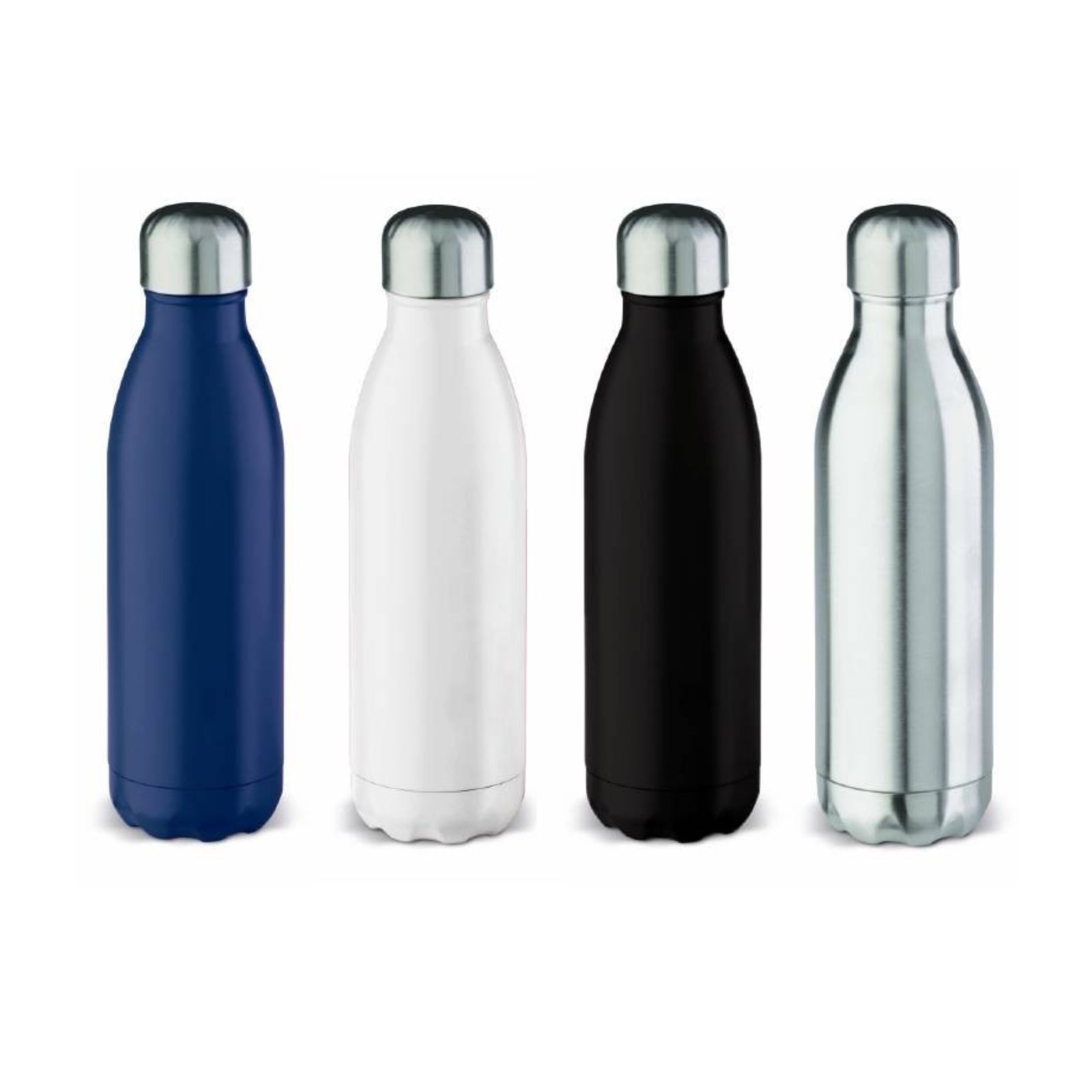 gourde-isotherme-personnalisee-suisse-entreprises