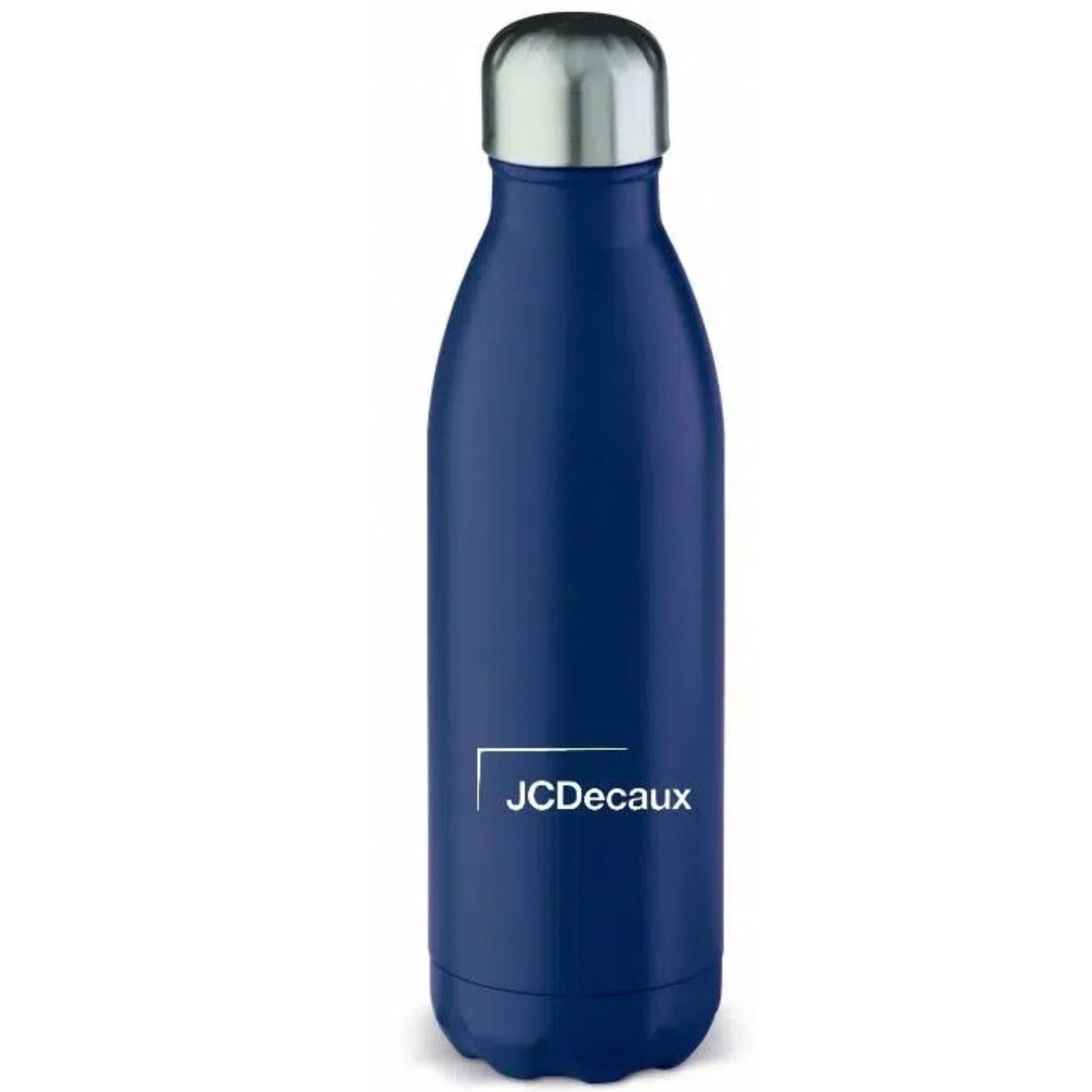 gourde-personnalisee-suisse-entreprises gourde-personnalisee-suisse-entreprises