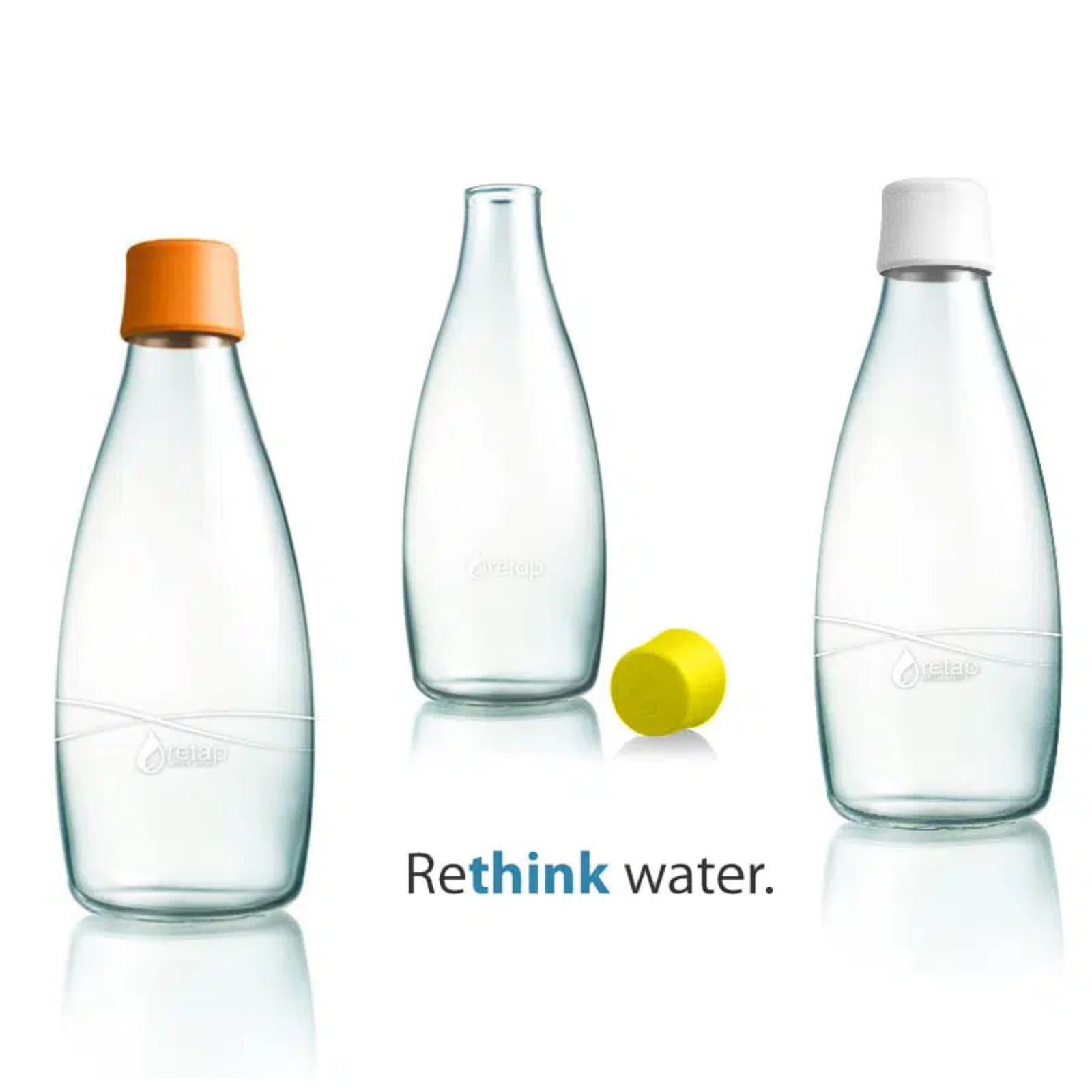 gourde-personnalisee-verre-suisse-entreprises