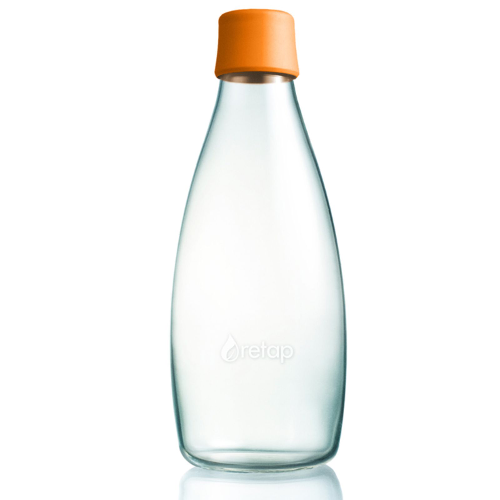 gourde-verre-personnalisee-suisse-entreprises gourde-verre-personnalisee-suisse-entreprises