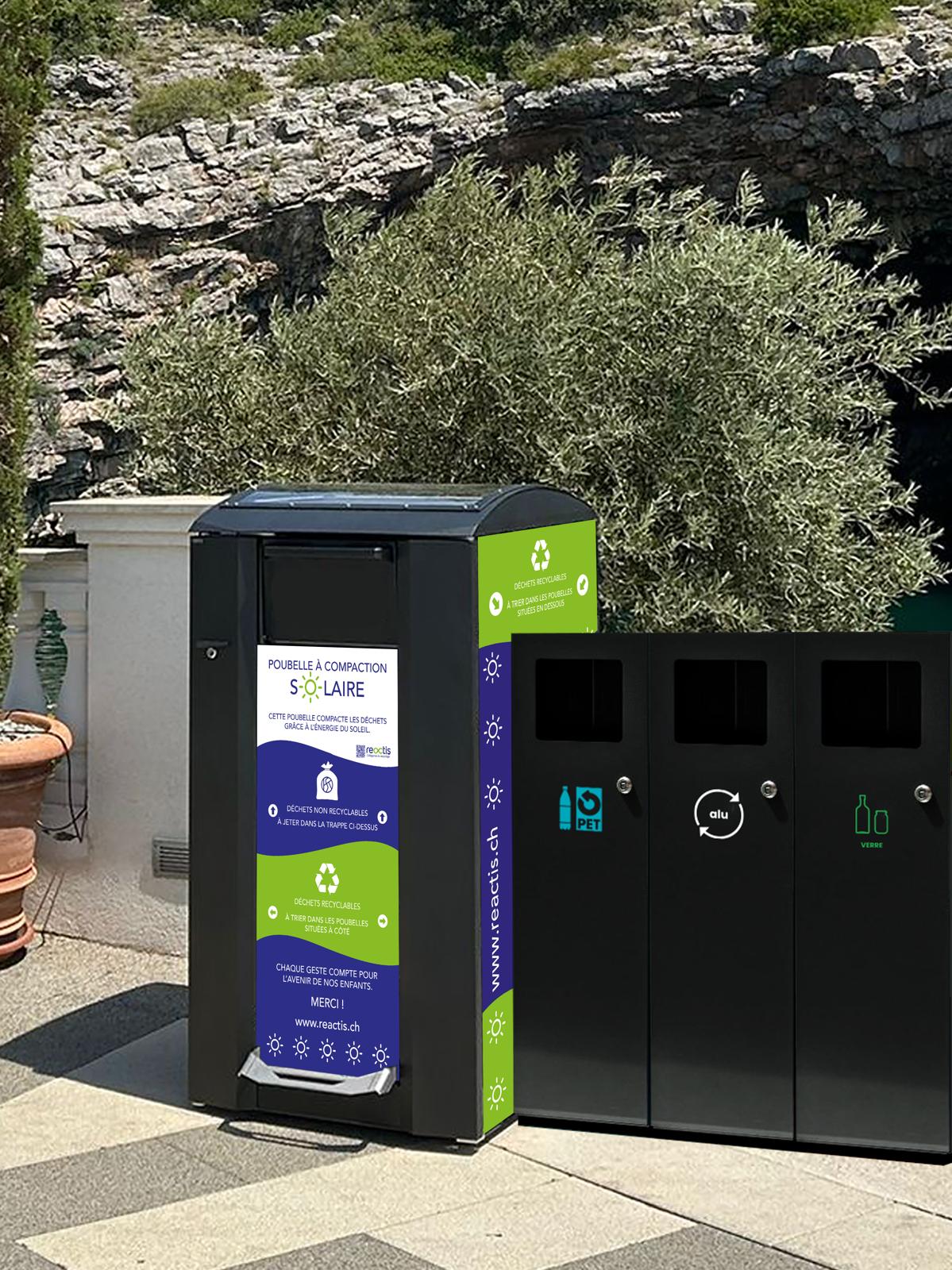 reactis_compacter_trier_2026