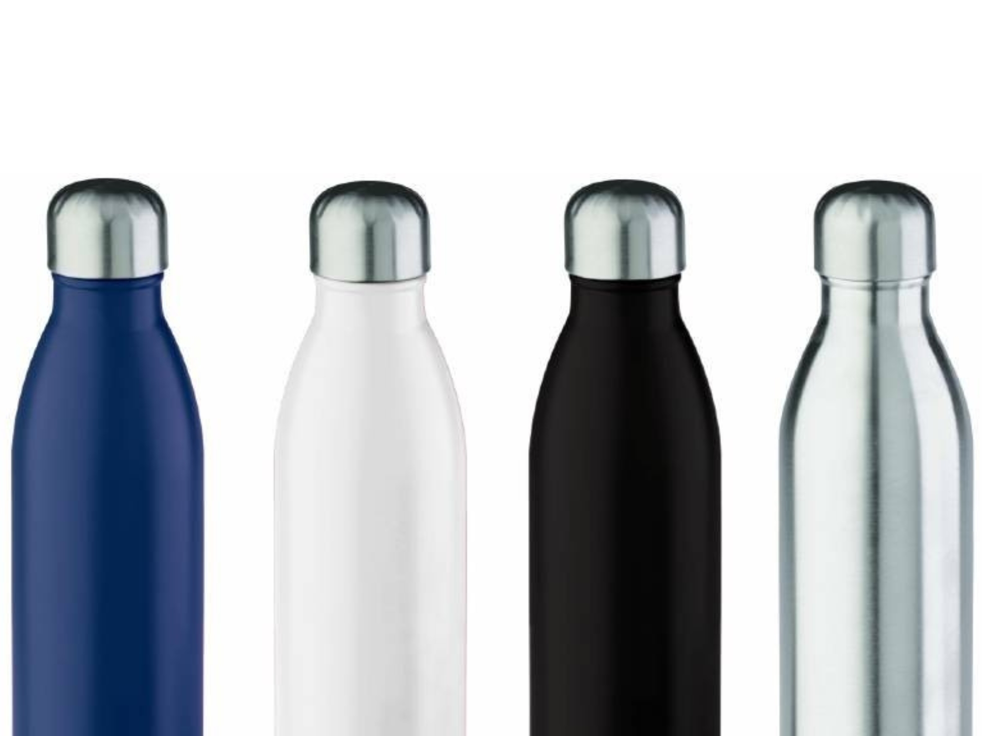 gourde-personnalisee-suisse-entreprises-reactis Goodies écologiques et zéro déchet pour entreprises en Suisse